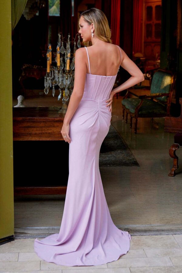GL3458 DUSTY PINK - Imagen 2
