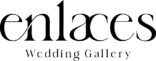 Enlaces Wedding Gallery