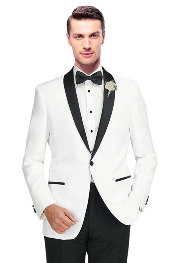 G47815-5C BLANCO
