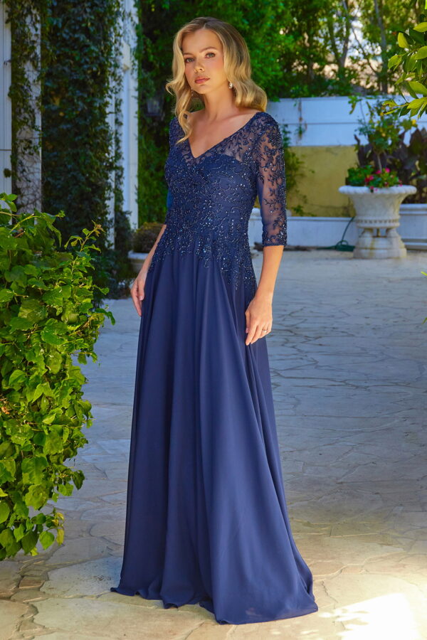 GL3573 NAVY