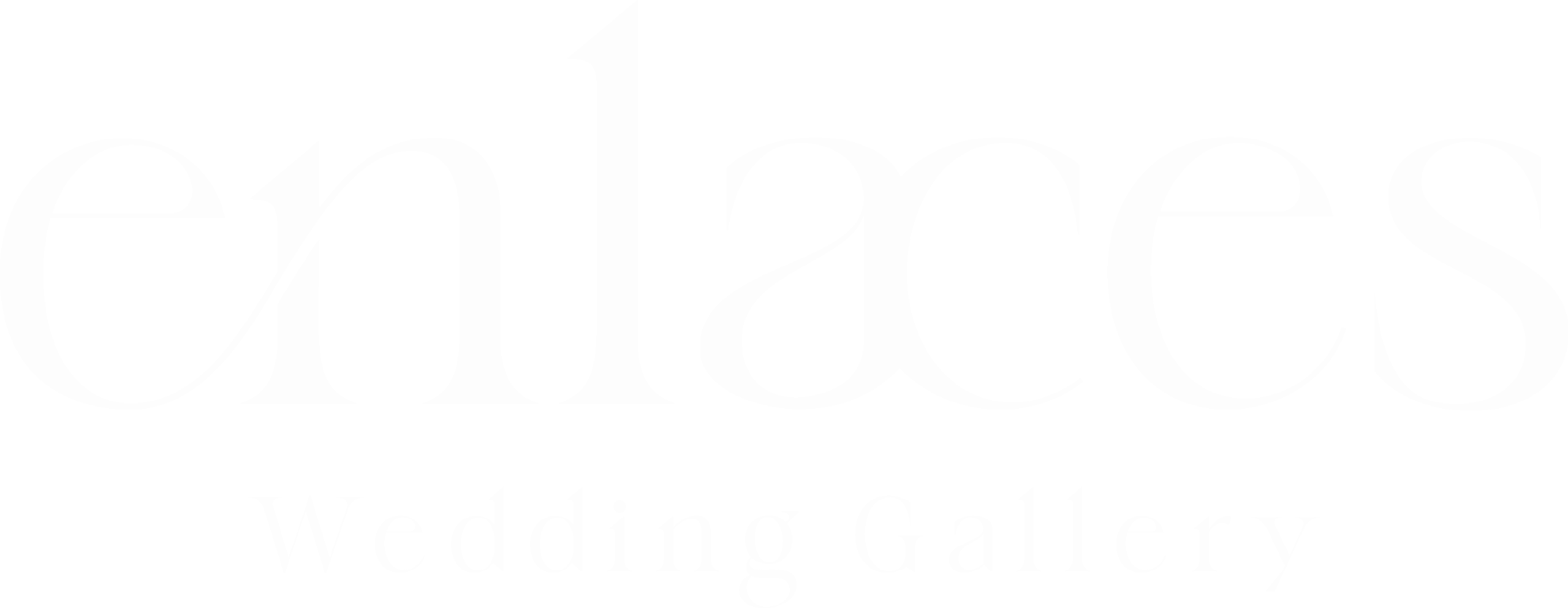 Enlaces Wedding Gallery