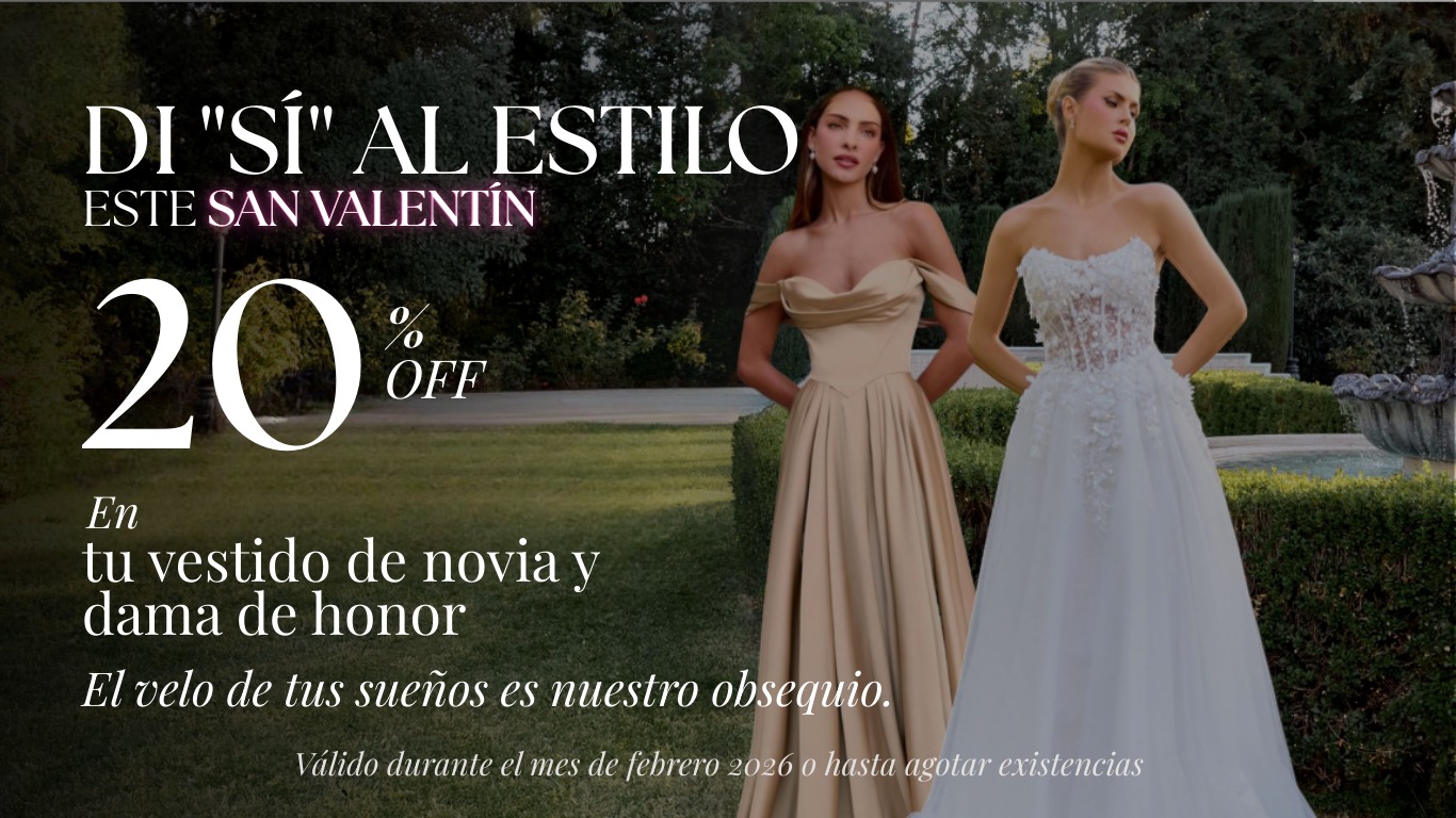 WhatsApp Image 2026-02-04 at 6.33.06 PM