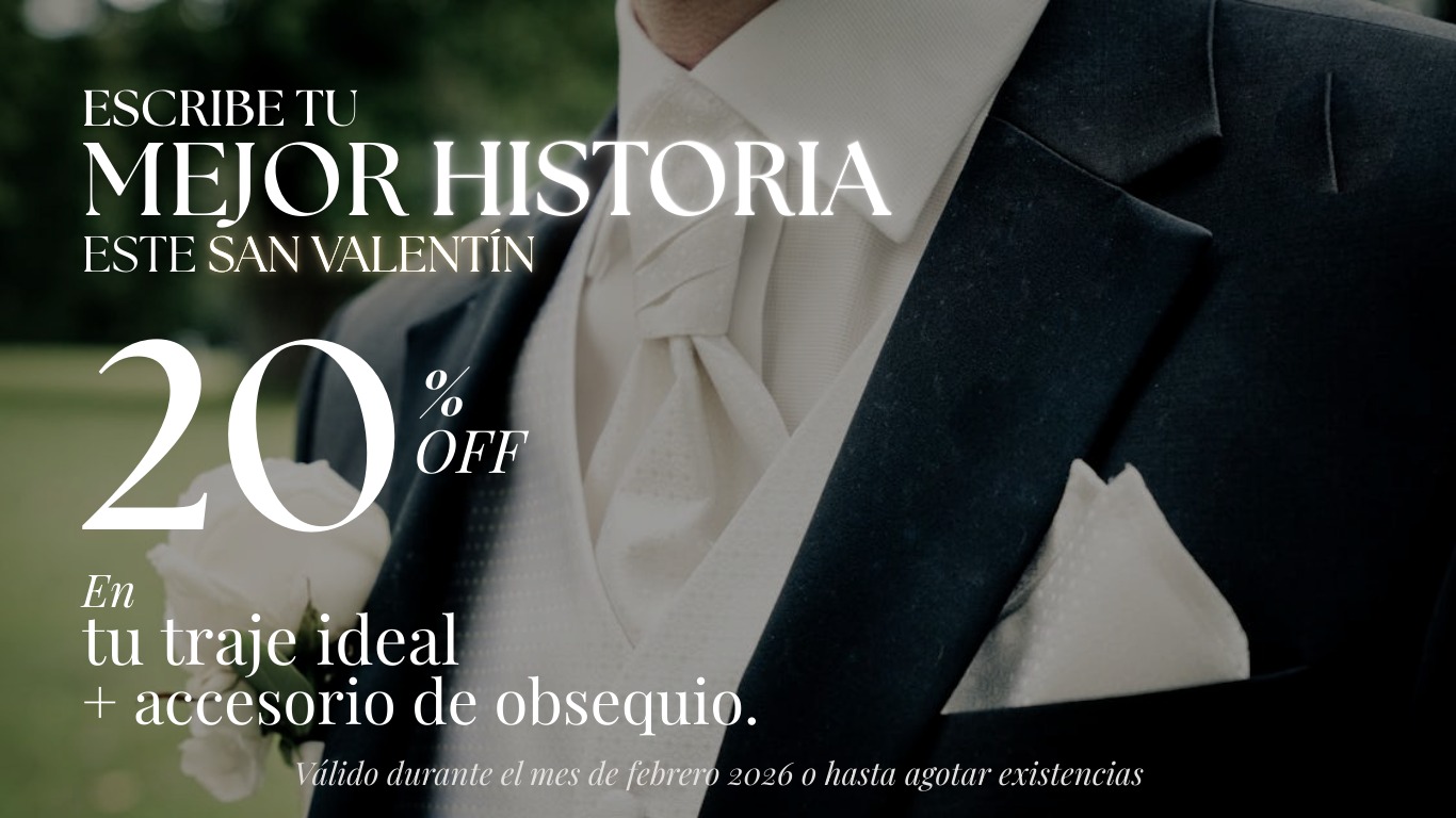 WhatsApp Image 2026-02-04 at 6.33.27 PM