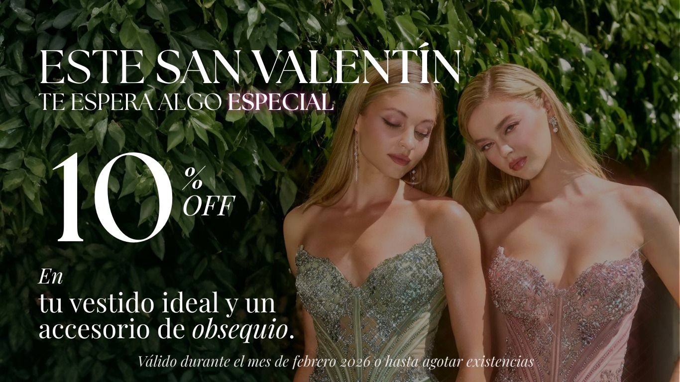 WhatsApp Image 2026-02-04 at 6.33.39 PM