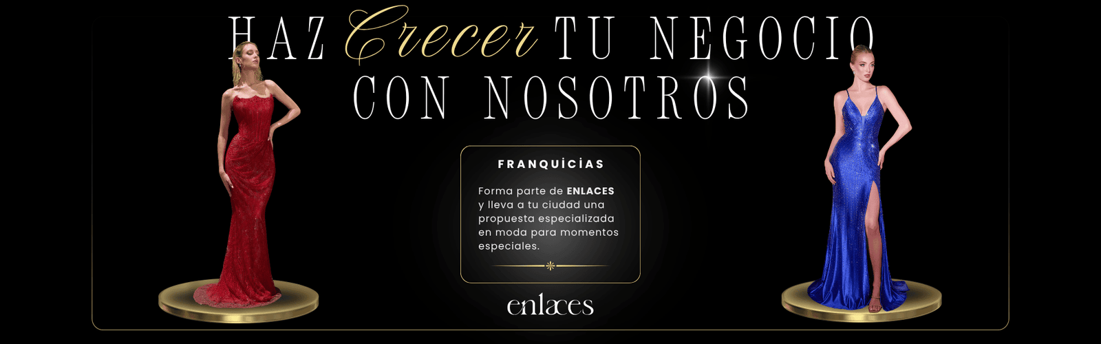 ENLACES-FRAN