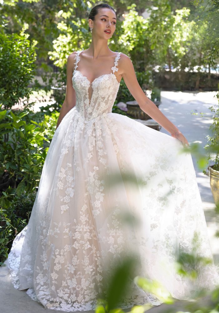 WL058_OFF--WHITE-NUDE_1