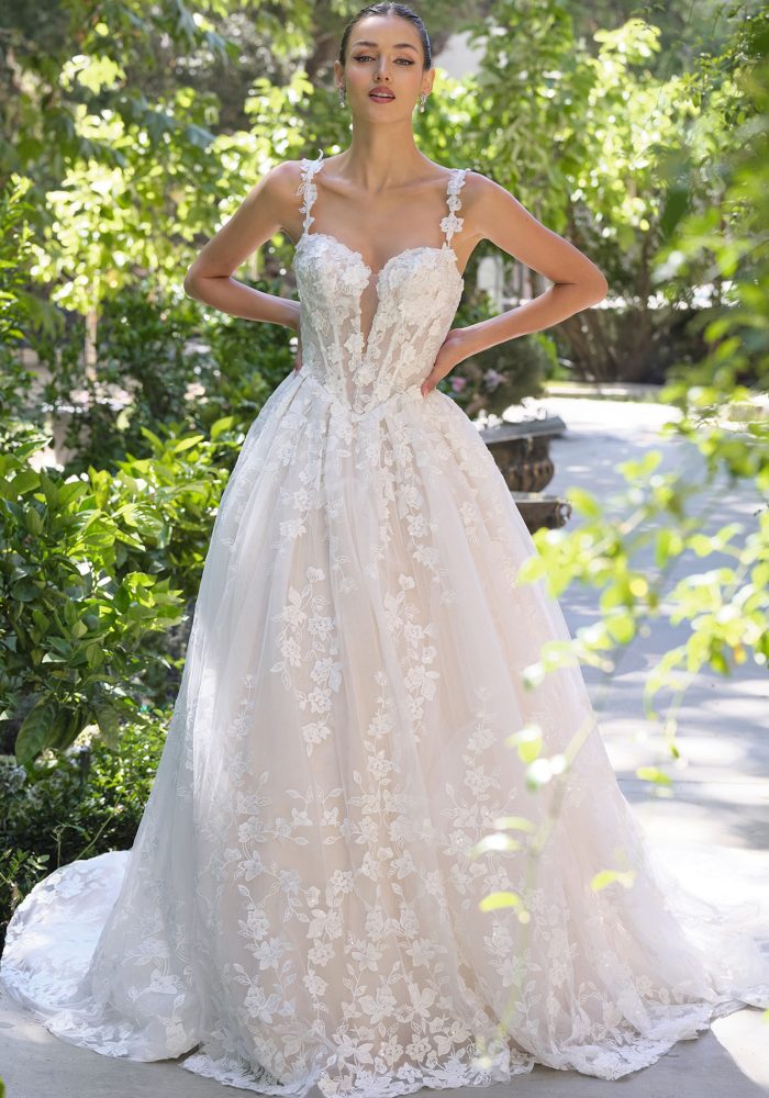 WL058_OFF--WHITE-NUDE_FRONT