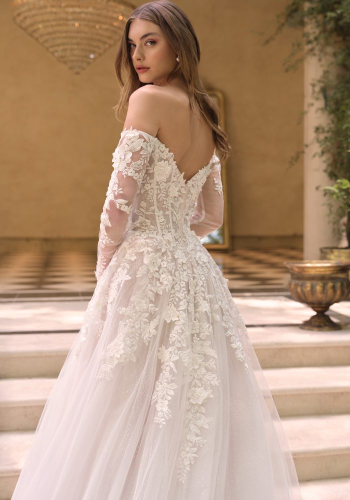 WL067_OFF--WHITE-NUDE_5